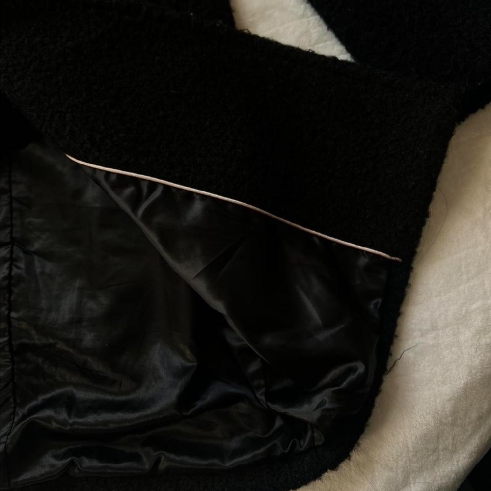 BCBGeneration Coat - image 4